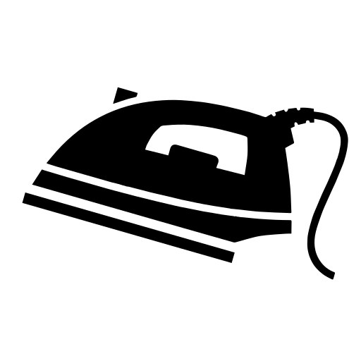 Textilpflege Mächler